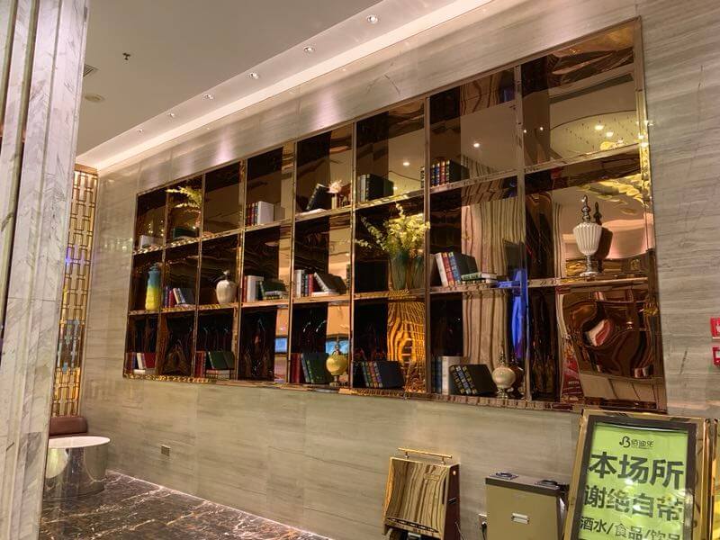 帝豪娛樂(lè)會(huì)所